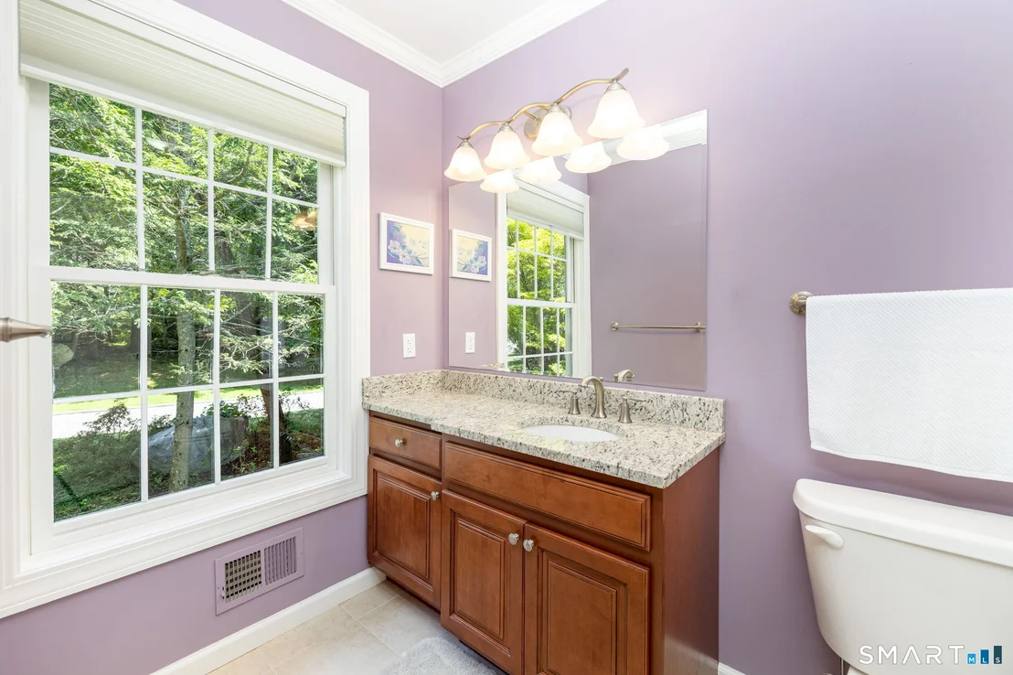 Photo of 26 Henley Way