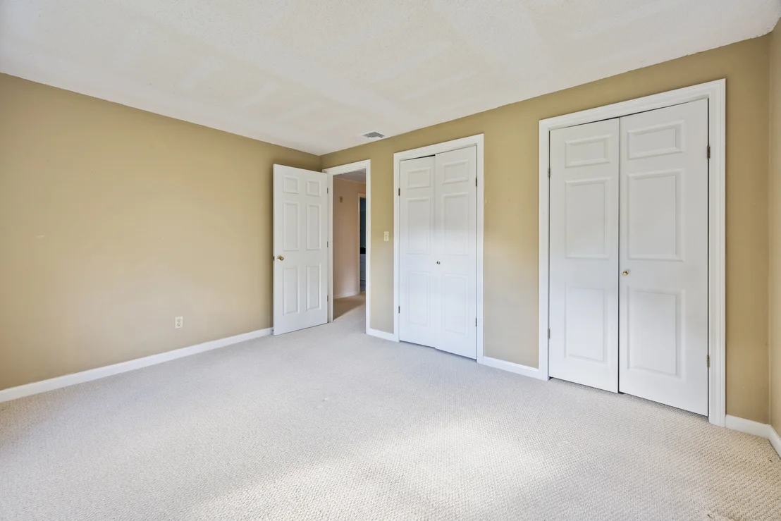 Photo of 1167 Marion Road