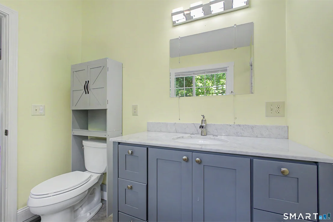 Photo of 243 Searles Road