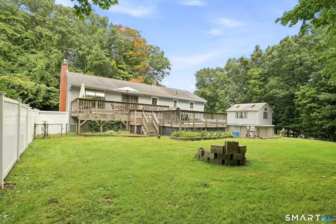 Photo of 23 Knollwood Trail