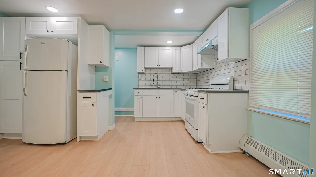 Photo of 25 Richards Street
