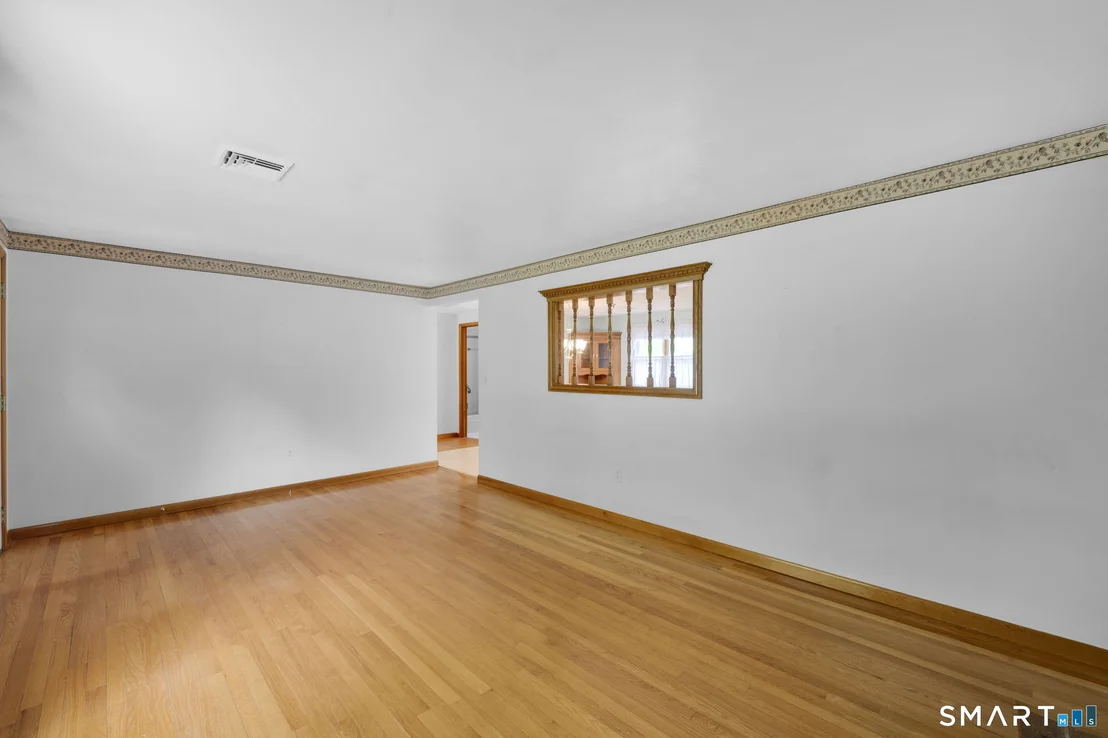 Photo of 368 Rye Street