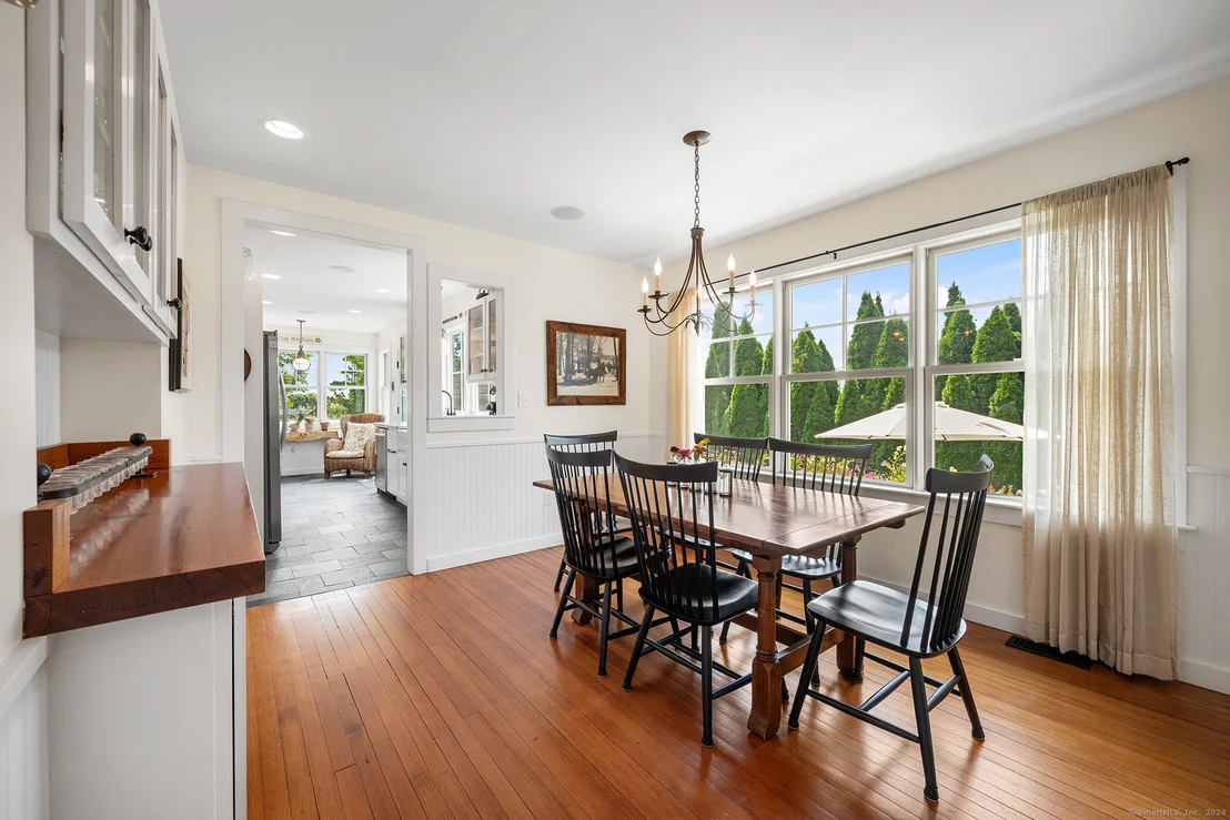 Photo of 23 Seaview Terrace