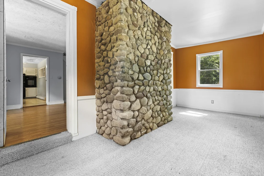 Photo of 175 Lambert Avenue