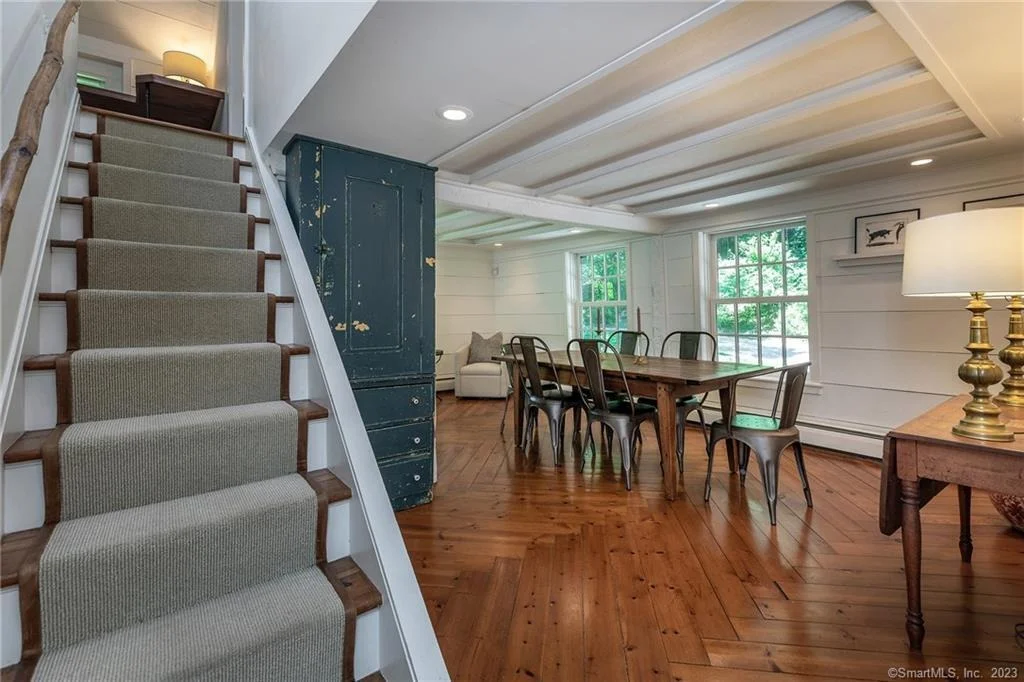 Photo of 16 Tompkins Hill Road