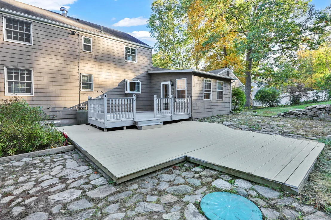 Photo of 66 Barnsbee Lane