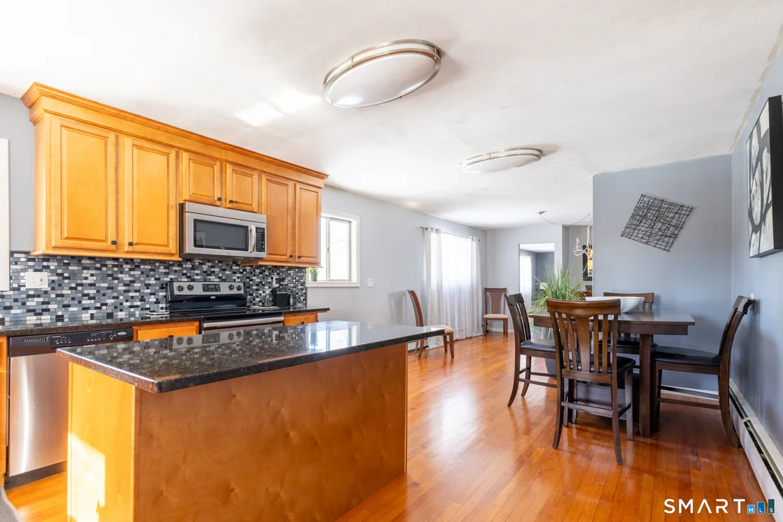 Photo of 225 Willow Street