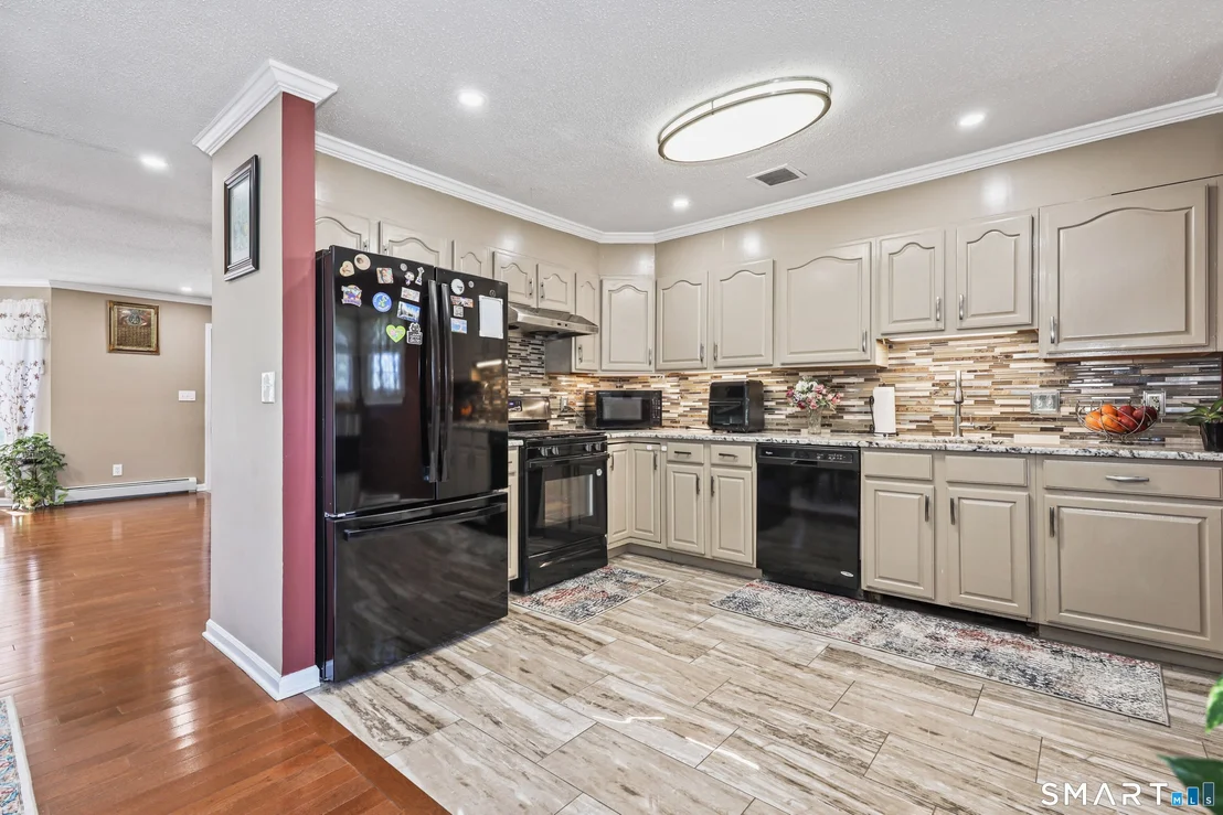 Photo of 10 Carle Road