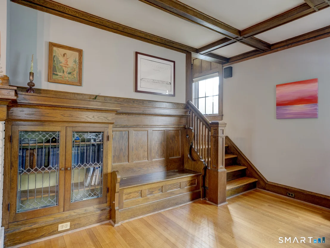 Photo of 205 Albert Street