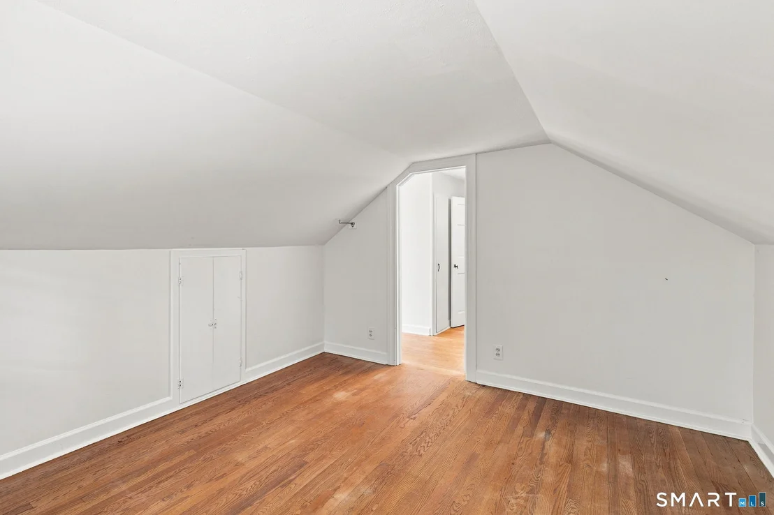 Photo of 137 Harrison Road