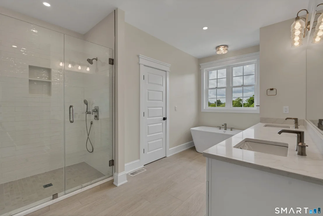 Photo of 12 Meadowcrest Drive