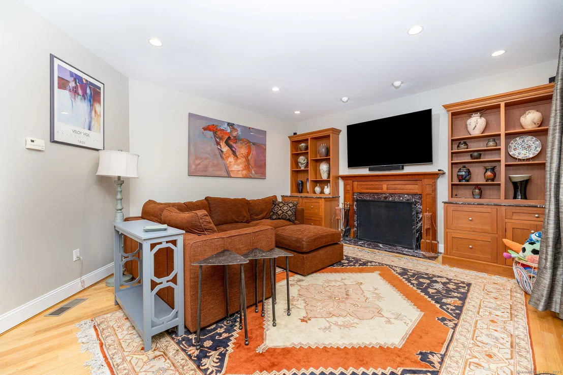Photo of 35 Hanson Road