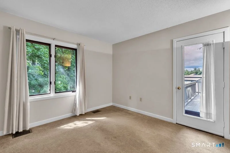 Photo of Unit 3 at 3 Saddle Crossing