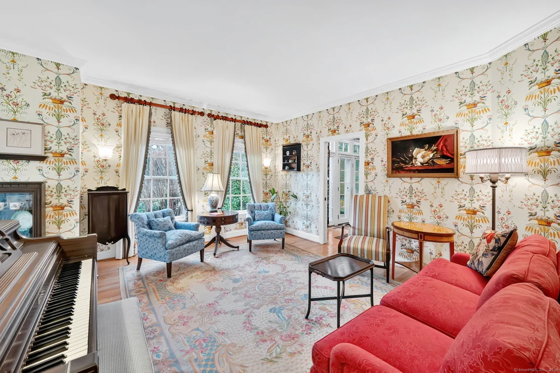 Photo of 29 Fox Mead