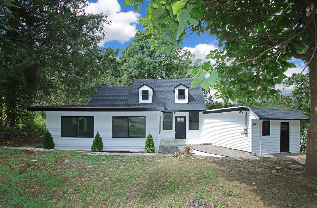 Photo of 258 Prospect Street