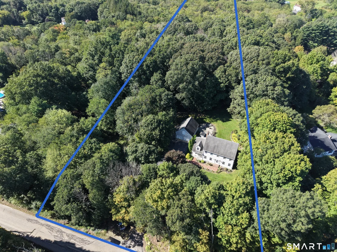 Photo of 49 Fox Road