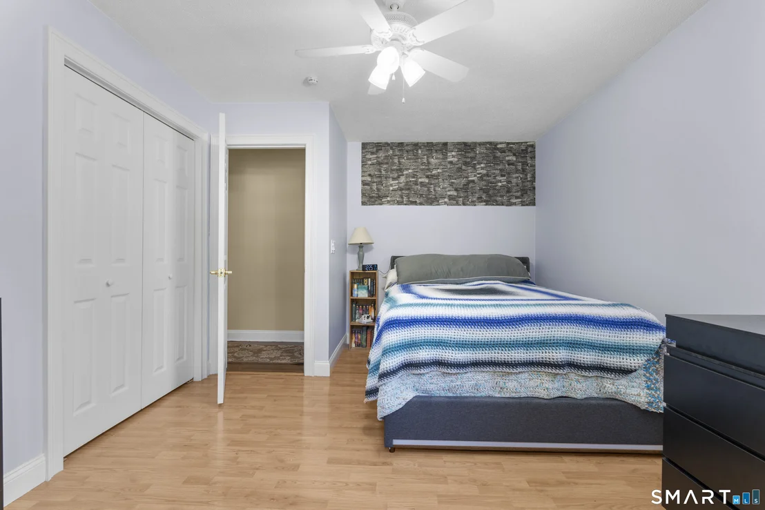 Photo of 7 Williams Drive