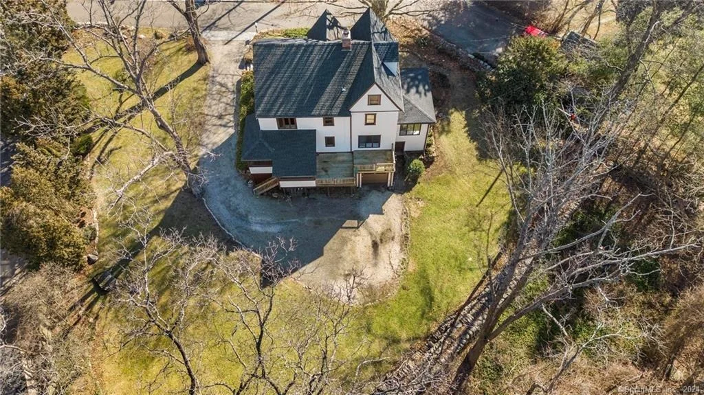 Photo of 98 Overbrook Drive