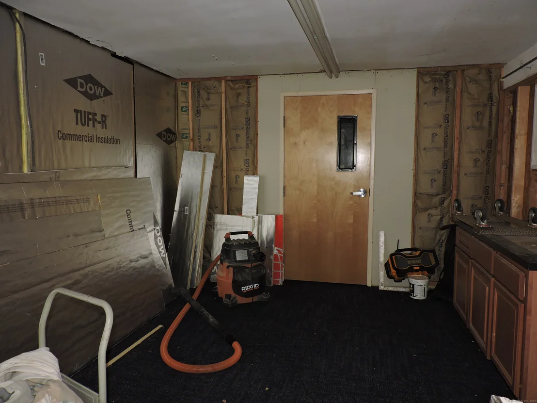 Photo of 95 Union City Road
