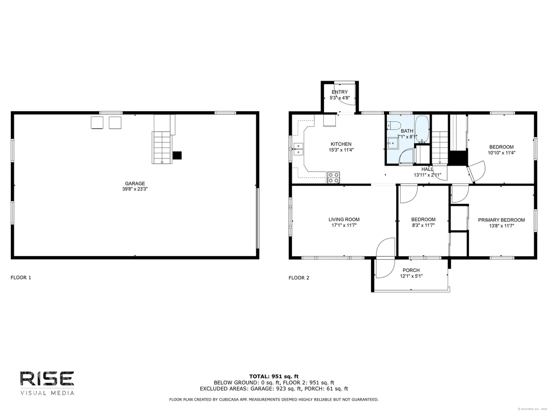 Photo of 43 Arrowhead Drive
