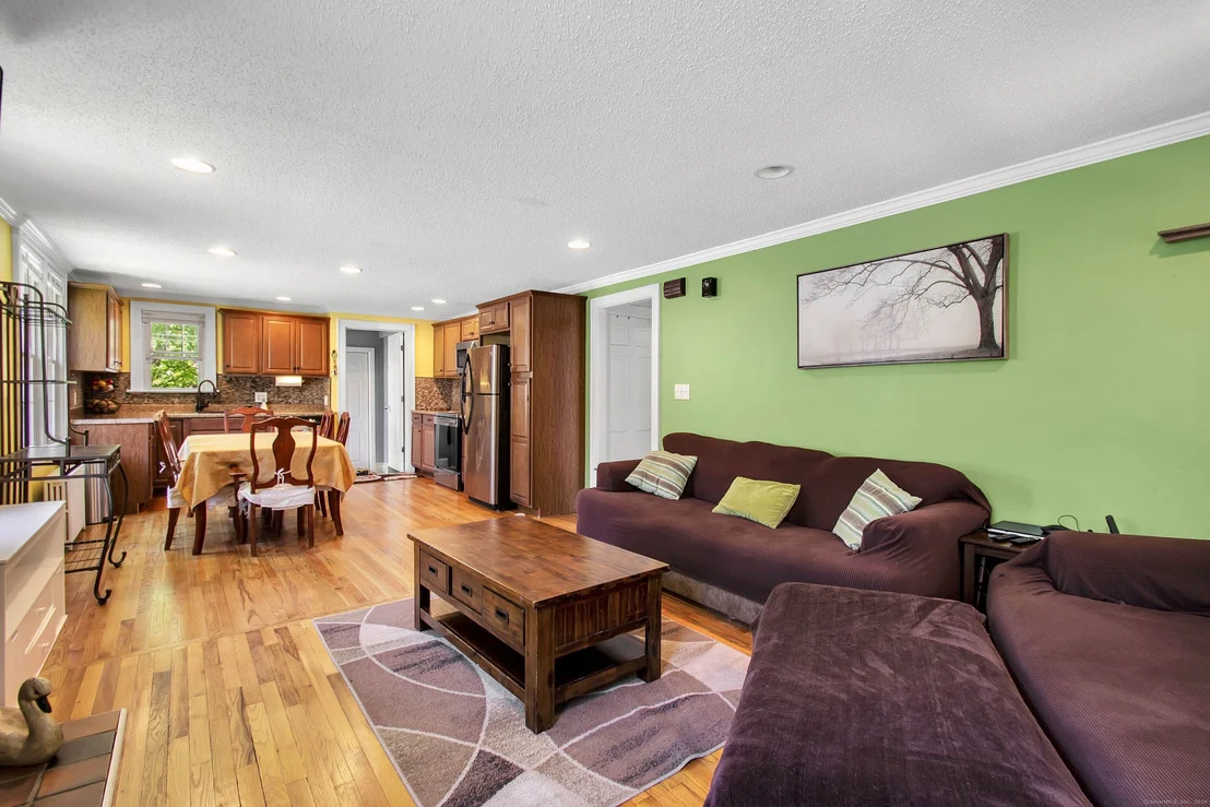 Photo of 65 Johnson Avenue