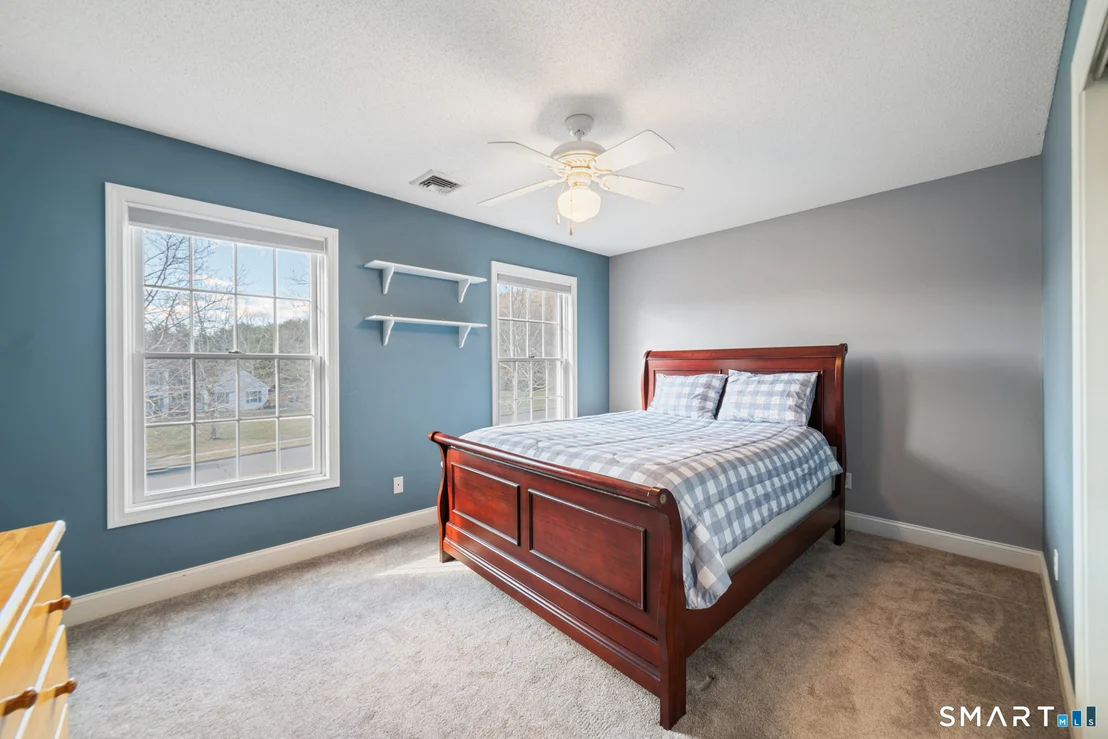Photo of 23 Mountain Pond Road