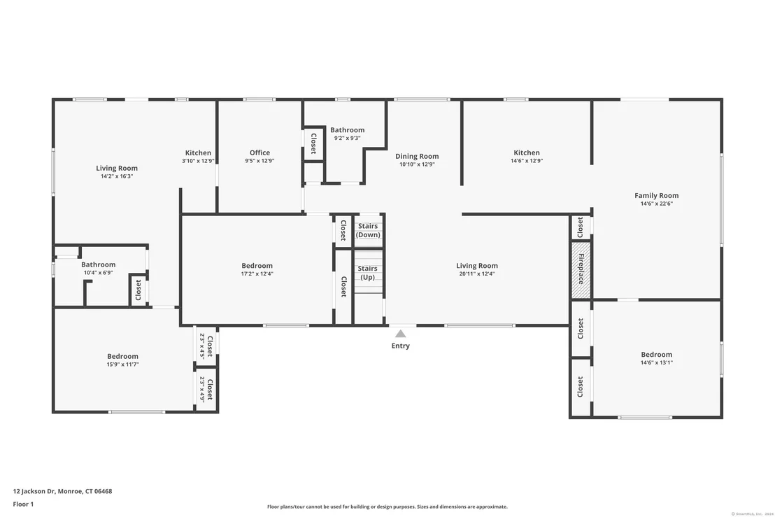 Photo of 12 Jackson Drive