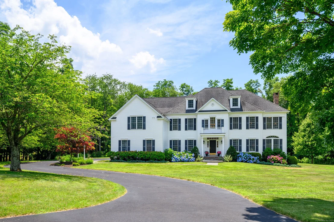 Photo of 2 Madeline Drive