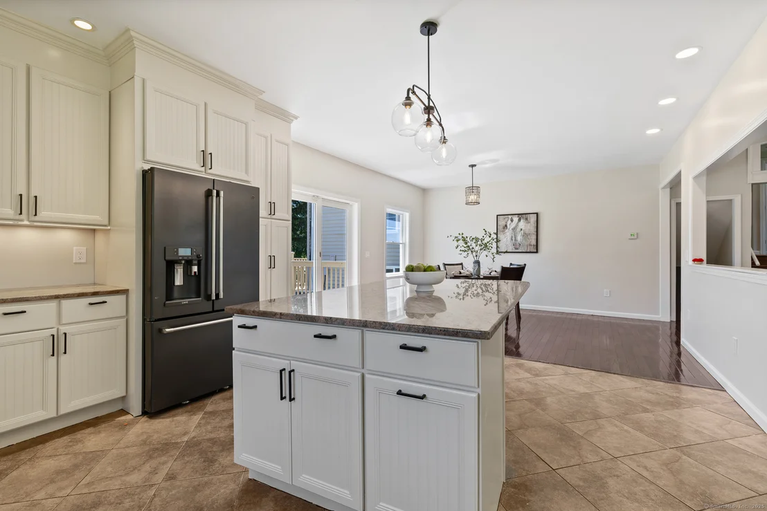 Photo of 577 Griffin Road
