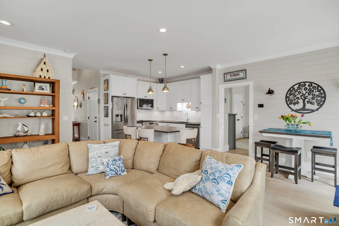Photo of 27 Jerome Road