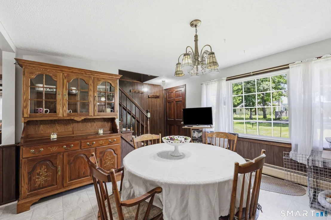 Photo of 142 Jackson Drive