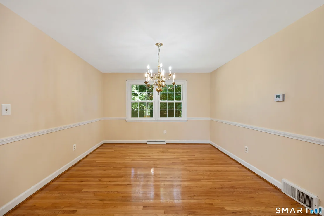 Photo of 151 Braemar Drive