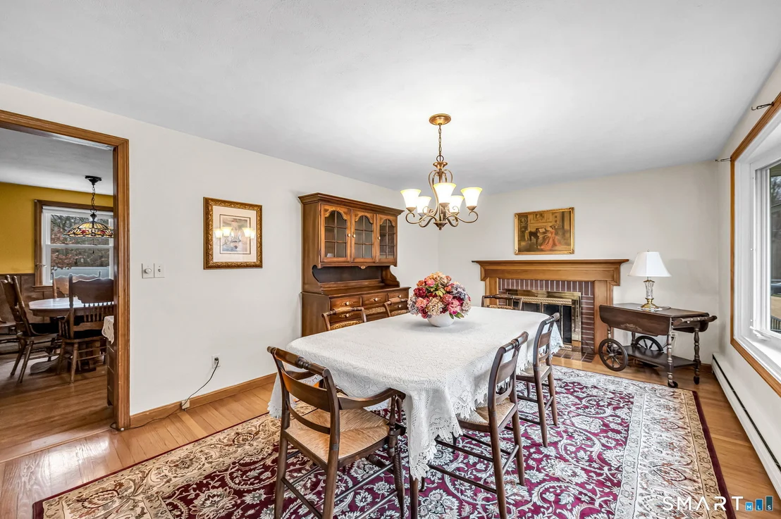 Photo of 21 Riviera Drive