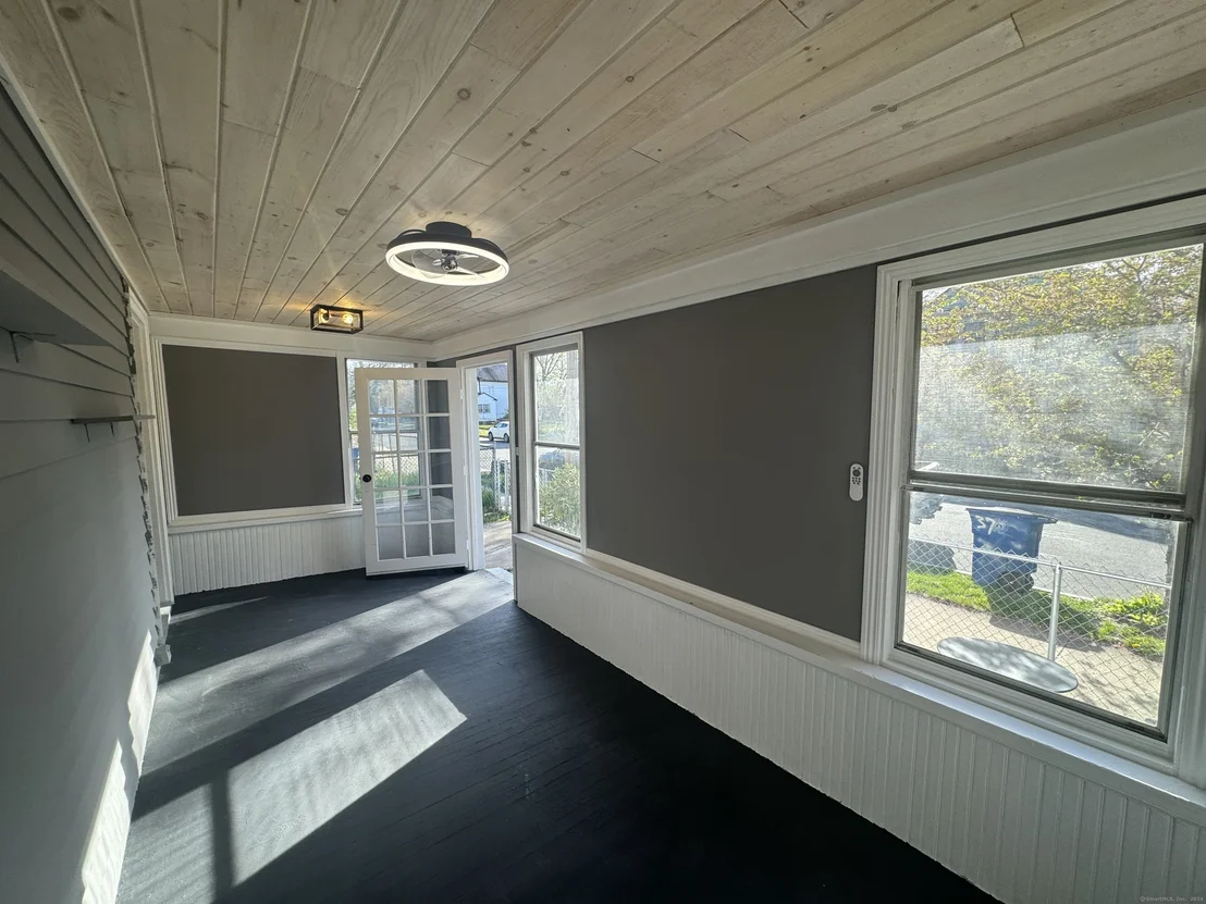 Photo of 37 Watson Street