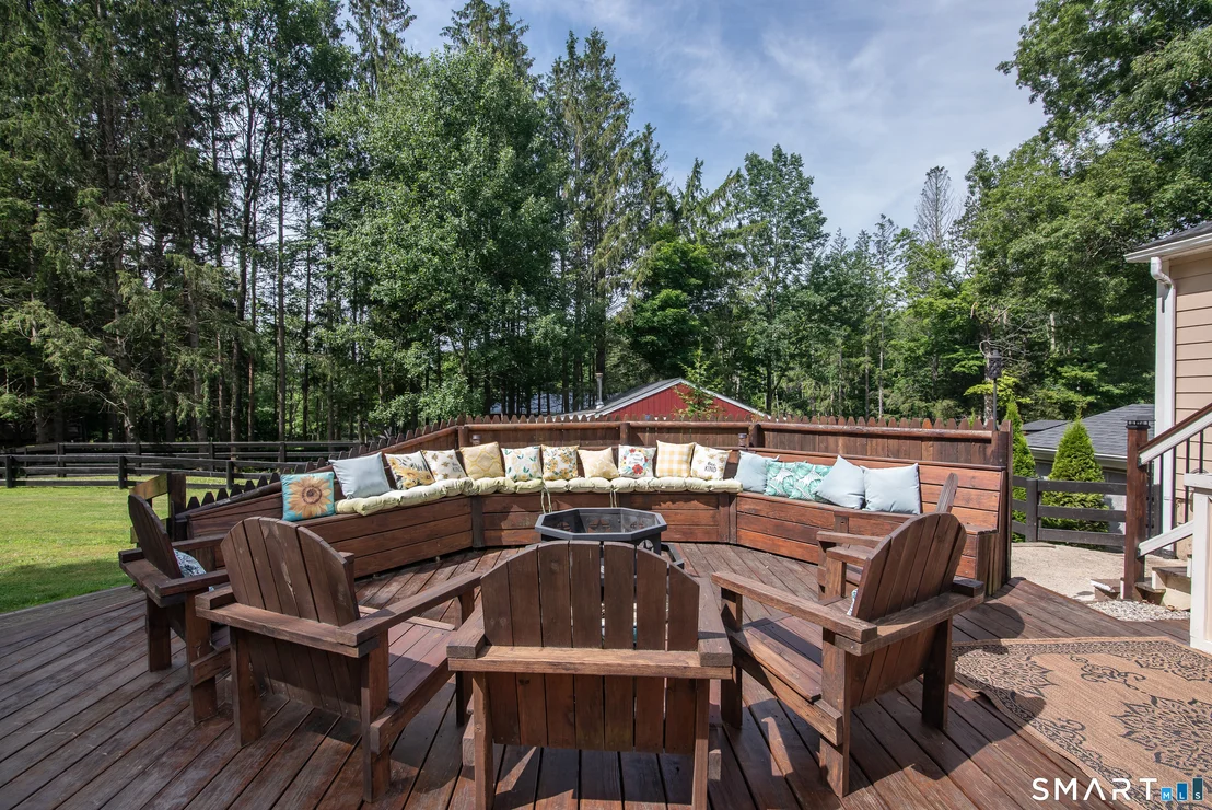 Photo of 40 Seckar Road