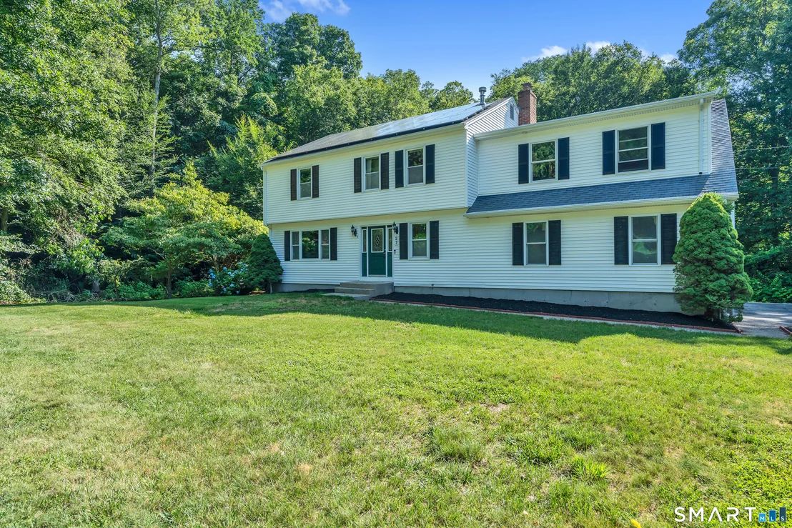 Photo of 27 Ortega Drive