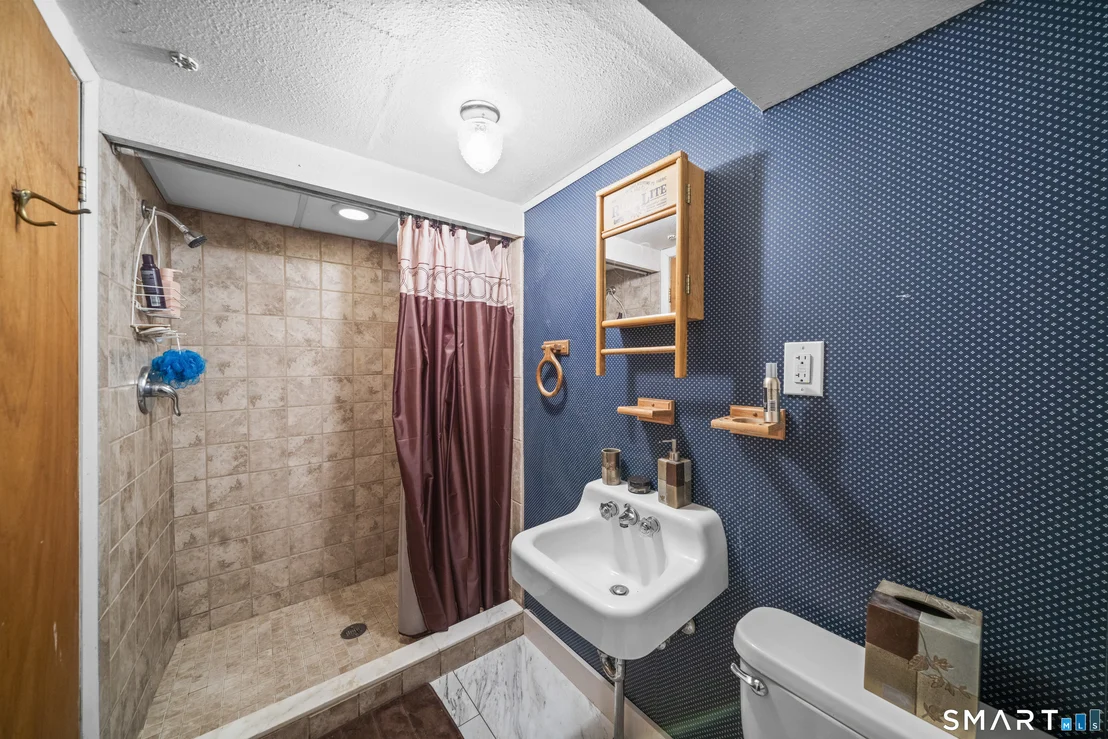 Photo of 10 Manning Road