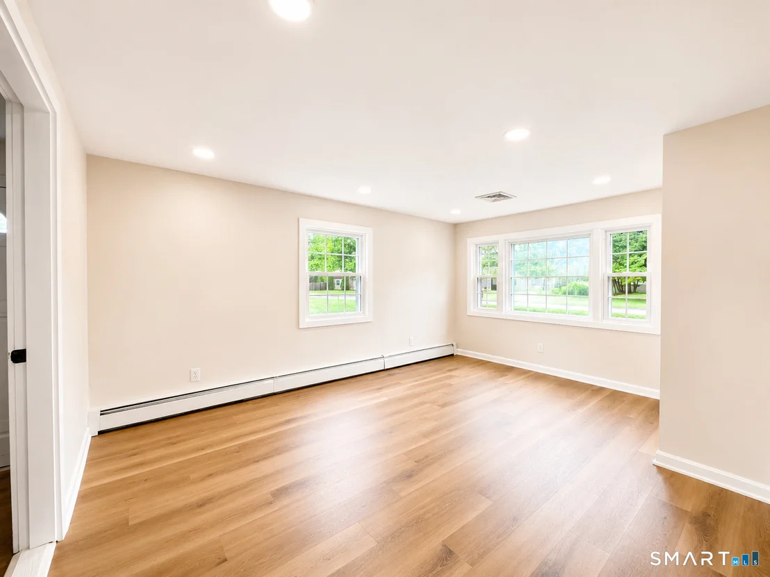 Photo of 38 Fairfield Drive