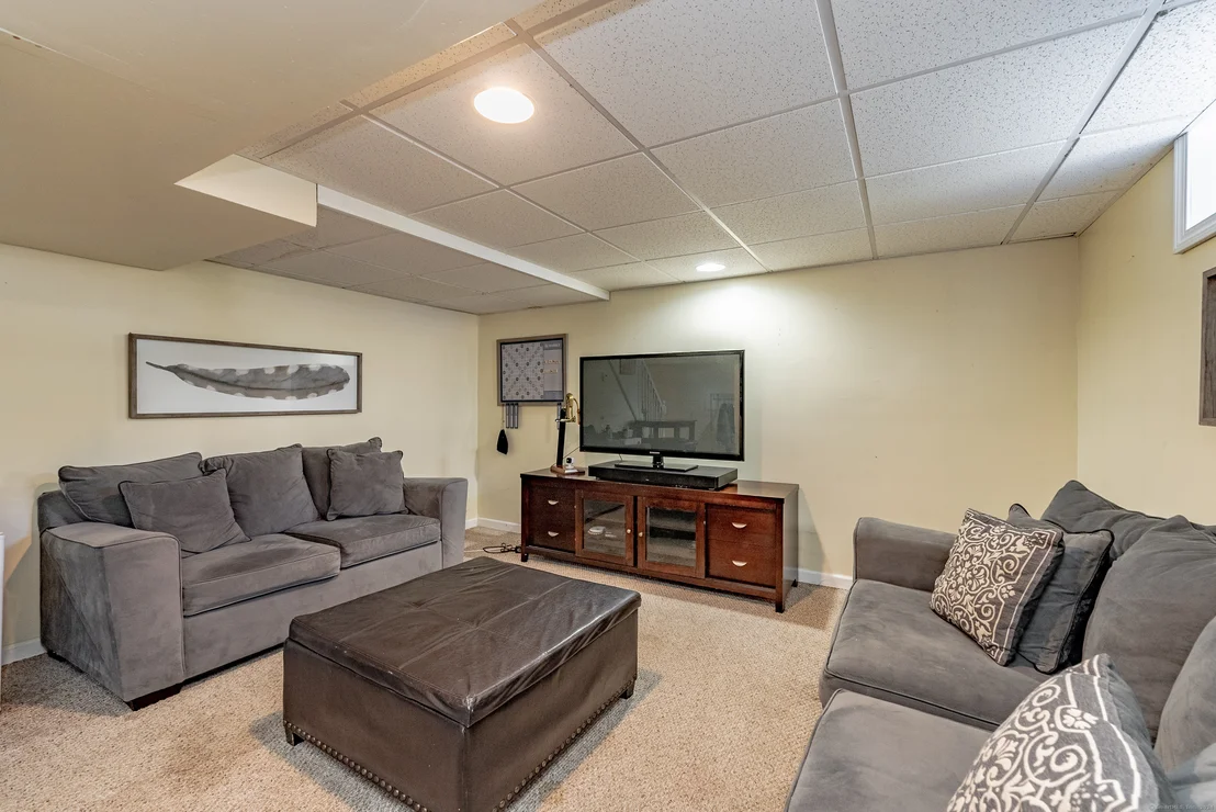 Photo of 5 Brook Road