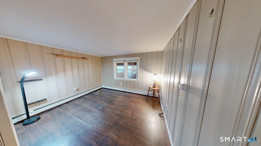 Photo of 88 Avery Avenue