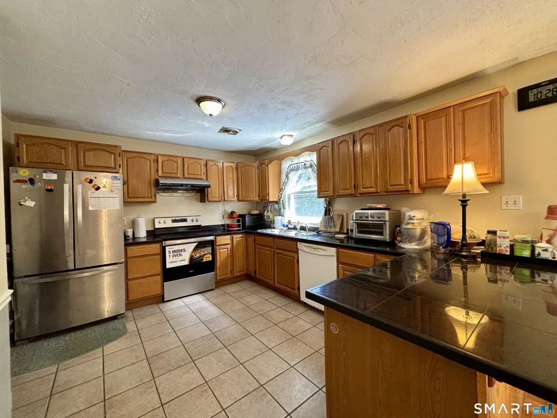 Photo of 32 Pollys Lane
