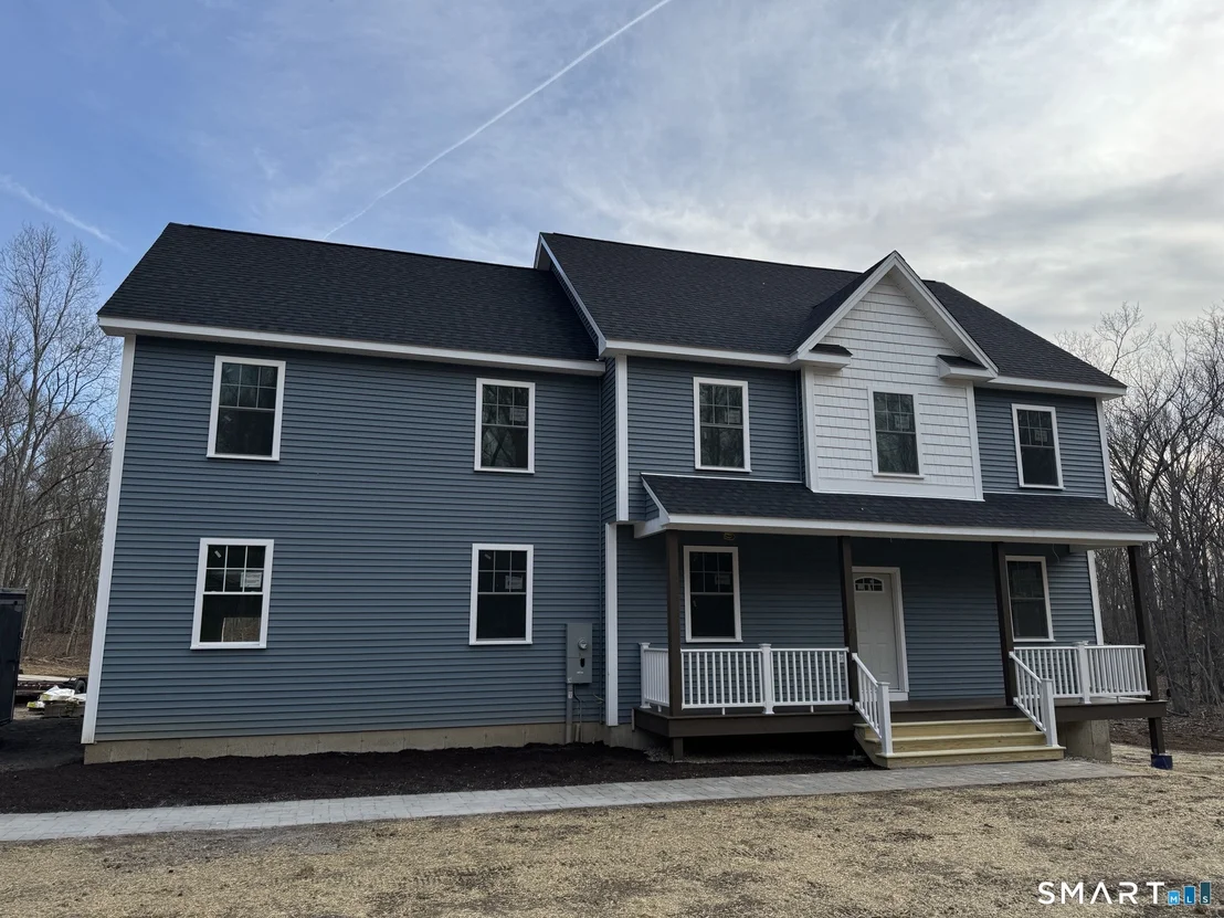 Photo of 9 Sheffield Drive
