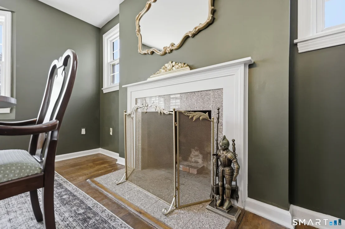 Photo of 124 Jordan Lane