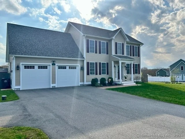 Photo of 5 Quakertown Meadow