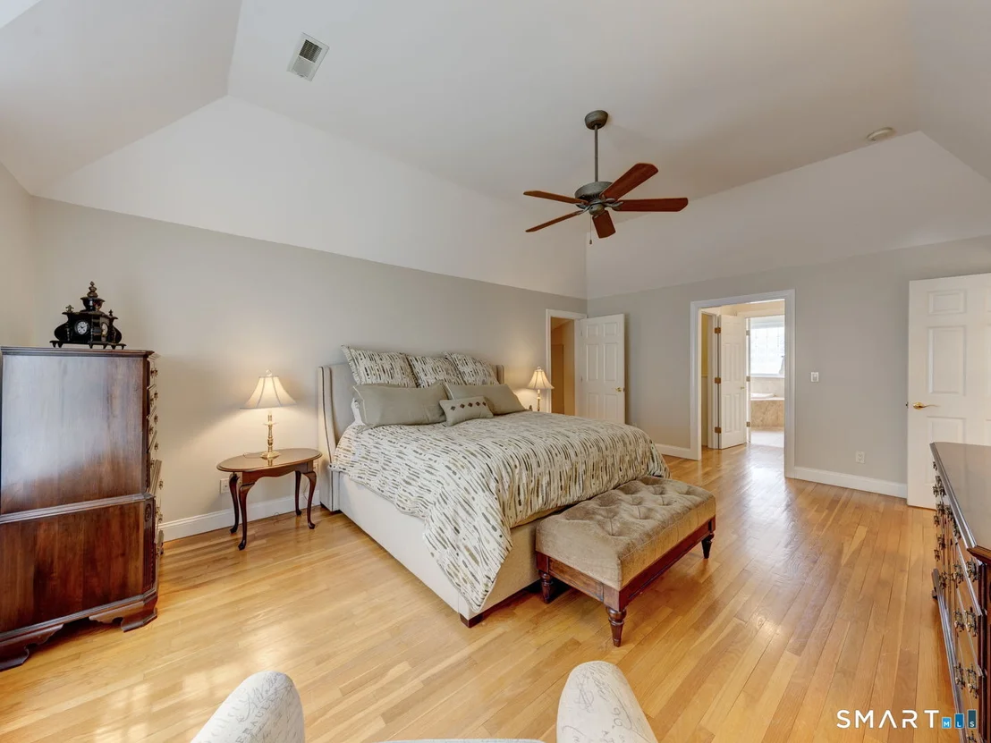 Photo of 209 Farmingberry Drive