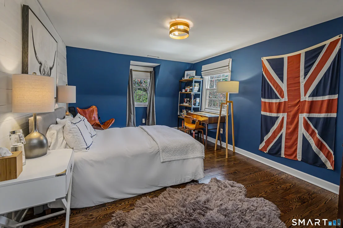 Photo of 25 English Drive