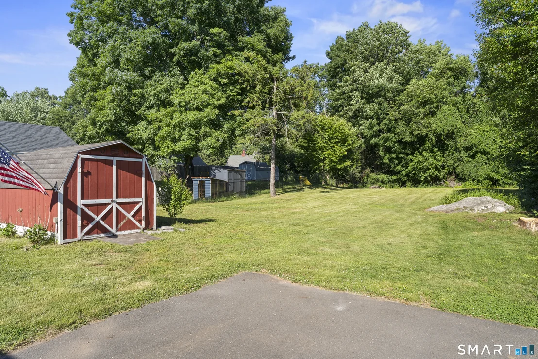 Photo of 49 Briar Lane