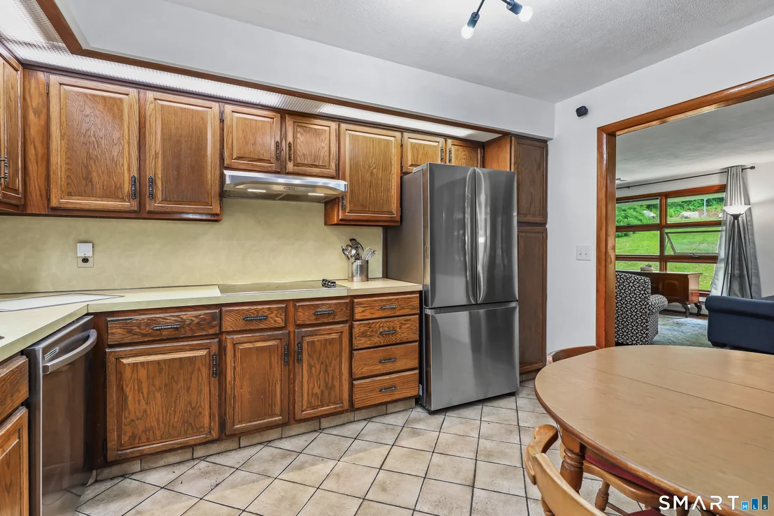 Photo of 37 Anella Drive