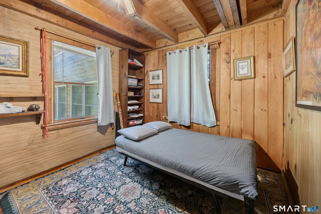 Photo of 622 Chestnut Ridge Road
