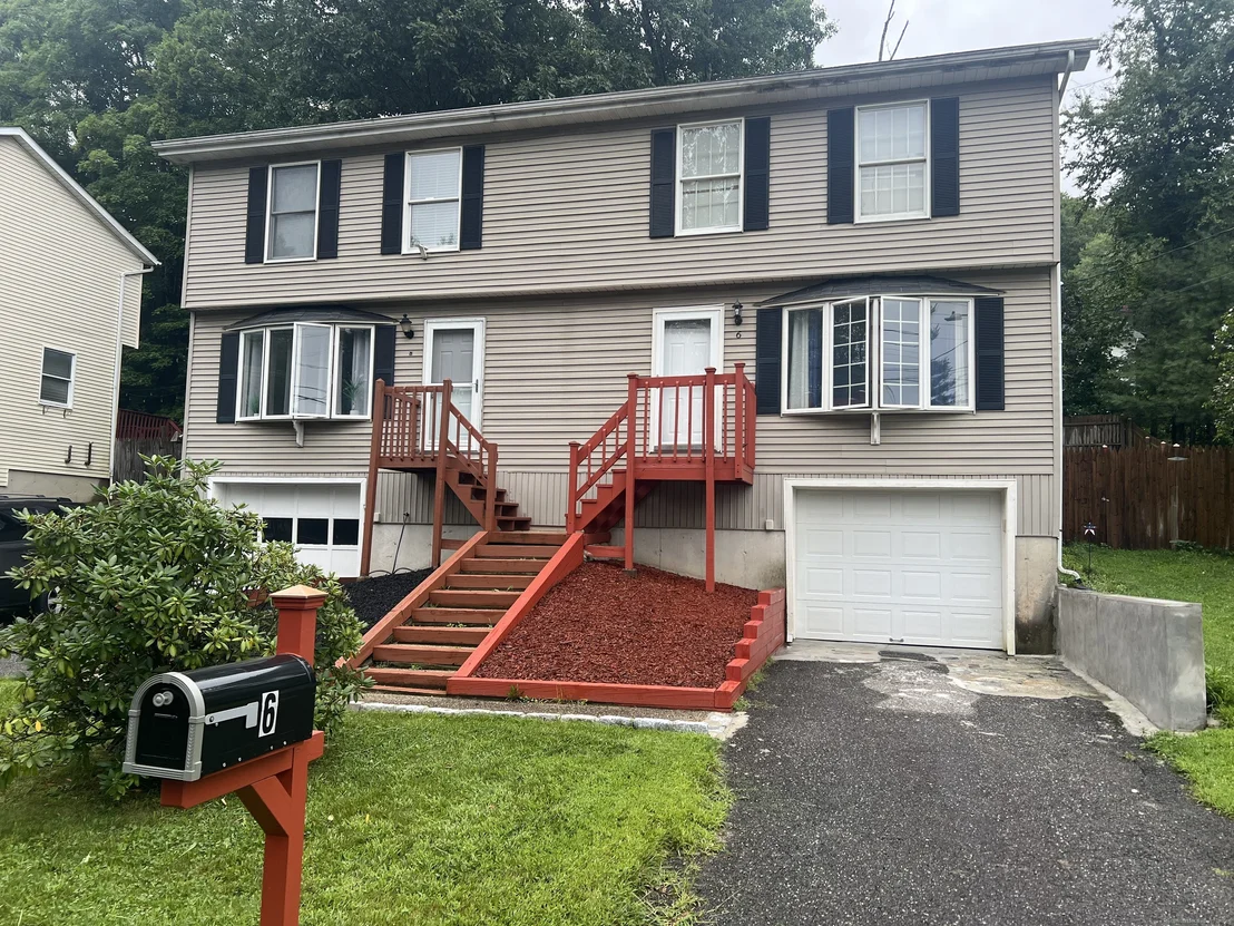 Photo of 6 Doman Drive